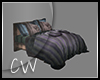 .CW.Industrial-Bed