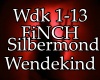 FiNCH / Silbermond