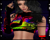 !Neon Music