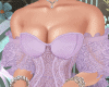 Purple Gown Gala-206