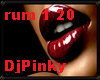 Rumba Trap