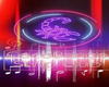 *SL*PROMOSION M
