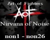 ArtOfFighters-NirvanaOfN