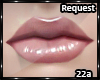 22a_Allie Lips Candy Req