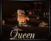 !Q Da Animated Bar