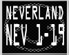 Mazde - Neverland