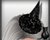 [CS] Cat Witch Hat