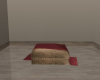 xN! Autumn Hills Ottoman