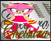 Sony Amy