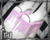 Drippy Boots☆ V2