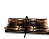Brown Relax Sofa