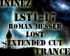 Lost