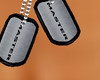 master dogtags