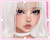 ❀. alesandra | yuki