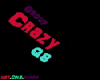QX Pic Group Crazy q8