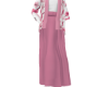 â²Sakura Spring M