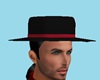 CK Male Flamenco Hat