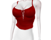 kelly red