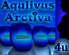 4u Aqulivus Arctiva