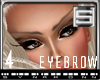 [S] Eyebrows - 4
