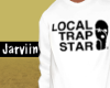 Trap Star |  Local