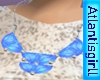 DecoBlueandSilver