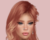 E* Bennet Ginger Rose
