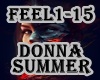 I Feel Love  - Donna S.