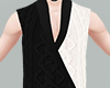 crochet blouse