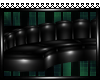 ~{L}~Club Couch
