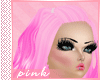 PINK-Paisleig Pink 6