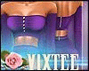 |VD|TAINTED|xbm