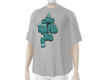 W Seem Tshirt 💀