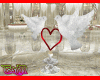 DOVES WEDD ROYAL PALACE
