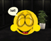 LOL 1 MOD+SOUND M/F