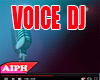 VOICE DJ