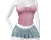 Milla Pink