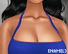 Bria Blue Set