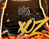 (UNI) xOz Designer Jns B