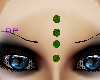 (dp) Emerald Nose