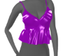 vhrome ~ flowy camisole