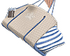 Bolsa
