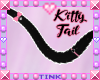 Kitty Tail | BP