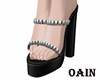 Stud Platform B