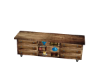 Credenza