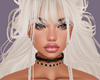 Dessiree Snow