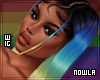 $ #Loveislove WIG