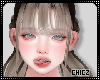 CzThea