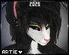 A* Vex | M Hair 5