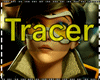 Tracer Voices Box FR